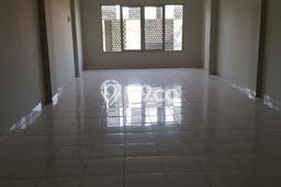 Ruko Dijual di Prime Area Jakarta Barat Luas 351m2 Ruko Dijual di Prime Area Jakarta Barat Luas 351m2