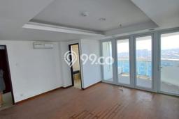 Dijual Apartemen Luxury di Kemayoran, Jakarta Pusat 3 Kamar Harga Rp 7 Miliar Dijual Apartemen Luxury di Kemayoran, Jakarta Pusat 3 Kamar Harga Rp 7 Miliar