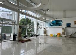 FOR SALE! Kantor di Jatinegara Jakarta Timur, LT 1834m2, LB 1834m2 FOR SALE! Kantor di Jatinegara Jakarta Timur, LT 1834m2, LB 1834m2