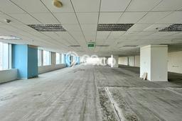 Kantor Dijual di Prime Area Tangerang Selatan Luas 6990m2 Kantor Dijual di Prime Area Tangerang Selatan Luas 6990m2