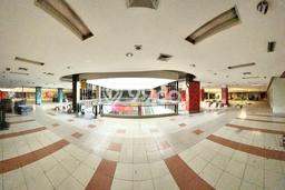 Komersial Paling Dicari LB 9226m2 Dijual di Bekasi Timur Komersial Paling Dicari LB 9226m2 Dijual di Bekasi Timur
