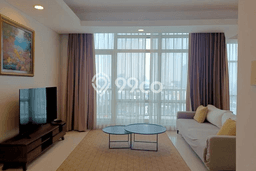 Untuk Dijual Apartemen Prestisius di Kebayoran Baru, Jakarta Selatan 3 Kamar Tidur Untuk Dijual Apartemen Prestisius di Kebayoran Baru, Jakarta Selatan 3 Kamar Tidur