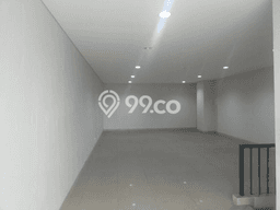 Ruko Dijual di Prime Area Jakarta Utara Luas 483m2 Ruko Dijual di Prime Area Jakarta Utara Luas 483m2