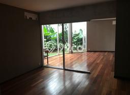 Komersial Disewakan Cepat di Menteng Jakarta Pusat LB 800m2 Komersial Disewakan Cepat di Menteng Jakarta Pusat LB 800m2