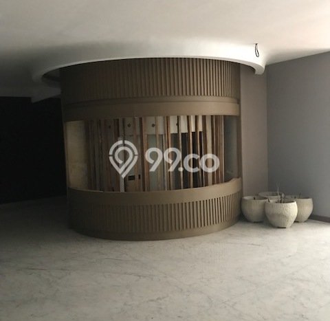 Komersial Disewakan Cepat di Menteng Jakarta Pusat LB 800m2 Komersial Disewakan Cepat di Menteng Jakarta Pusat LB 800m2