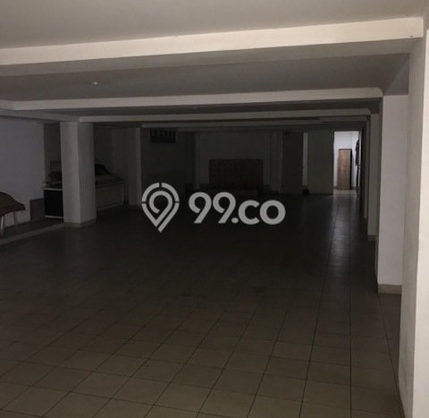 Komersial Disewakan Cepat di Menteng Jakarta Pusat LB 800m2 Komersial Disewakan Cepat di Menteng Jakarta Pusat LB 800m2