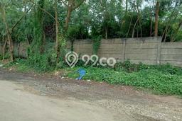 Untuk Dijual Tanah di Jakarta Utara, Luas 24000m2 SHM Untuk Dijual Tanah di Jakarta Utara, Luas 24000m2 SHM