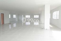 Kantor Favorit Dijual di Matraman Jakarta Timur Area Pusat Bisnis Kantor Favorit Dijual di Matraman Jakarta Timur Area Pusat Bisnis