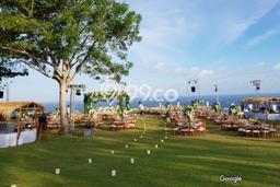 Tanah Kosong Dijual di Badung dengan Area 12500m2 Tanah Kosong Dijual di Badung dengan Area 12500m2