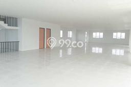 Unit Kantor Dijual di Menteng Jakarta Pusat Luas Bangunan 1472m2 Unit Kantor Dijual di Menteng Jakarta Pusat Luas Bangunan 1472m2