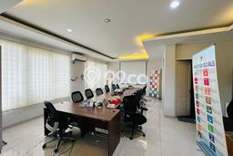 Lokasi Strategis! Dijual Komersial Bisnis di Menteng, Jakarta Pusat Kondisi Bagus Lokasi Strategis! Dijual Komersial Bisnis di Menteng, Jakarta Pusat Kondisi Bagus