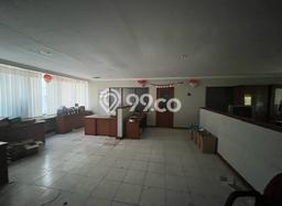 Kantor Bagus Dijual LB 5000m2 Lokasi Strategis Jakarta Selatan Area Cocok untuk Bisnis Kantor Bagus Dijual LB 5000m2 Lokasi Strategis Jakarta Selatan Area Cocok untuk Bisnis