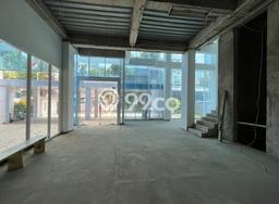 Lokasi Strategis! Dijual Kantor Bisnis di Menteng, Jakarta Pusat Kondisi Baik Lokasi Strategis! Dijual Kantor Bisnis di Menteng, Jakarta Pusat Kondisi Baik
