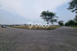 Tanah Kavling Dijual di Tangerang dengan Spesifikasi 27700m2 Tanah Kavling Dijual di Tangerang dengan Spesifikasi 27700m2