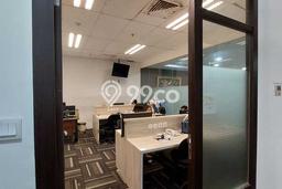 Kantor Dijual di Jakarta Selatan LT 446m2 & LB 446m2 Lokasi Terbaik! Kantor Dijual di Jakarta Selatan LT 446m2 & LB 446m2 Lokasi Terbaik!
