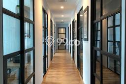 Kantor Bagus Dijual di Tb Simatupang Jakarta Selatan Lokasi Strategis Cocok untuk Kembangkan Bisnis Kantor Bagus Dijual di Tb Simatupang Jakarta Selatan Lokasi Strategis Cocok untuk Kembangkan Bisnis
