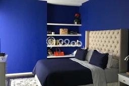 Hunian Apartemen High-Class untuk Dijual di Jakarta Selatan dengan 2 BR & 0 Kamar Mandi Hunian Apartemen High-Class untuk Dijual di Jakarta Selatan dengan 2 BR & 0 Kamar Mandi