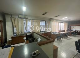 Kantor Bagus Dijual di Ampera Jakarta Selatan Lokasi Strategis Cocok untuk Kembangkan Bisnis Kantor Bagus Dijual di Ampera Jakarta Selatan Lokasi Strategis Cocok untuk Kembangkan Bisnis