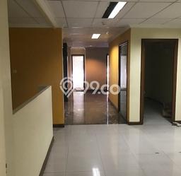 Dijual! Komersial di Raya Darmo Surabaya LT 2700m2 / LB 4700m2 Kawasan Strategis Dijual! Komersial di Raya Darmo Surabaya LT 2700m2 / LB 4700m2 Kawasan Strategis