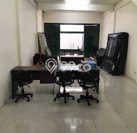 Ruko Dijual di Oebobo Kupang dengan Luas Bangunan 150m2 Ruko Dijual di Oebobo Kupang dengan Luas Bangunan 150m2