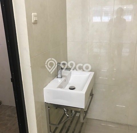 Ruko Dijual di Oebobo Kupang dengan Luas Bangunan 150m2 Ruko Dijual di Oebobo Kupang dengan Luas Bangunan 150m2