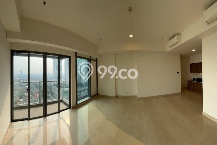Apartemen Luxury Dijual di Jakarta Pusat Lokasi Strategis Punya 2 Kamar Tidur Apartemen Luxury Dijual di Jakarta Pusat Lokasi Strategis Punya 2 Kamar Tidur