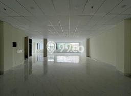 Unit Kantor Dijual di Menteng Jakarta Pusat 3550m2 Unit Kantor Dijual di Menteng Jakarta Pusat 3550m2