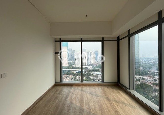 Apartemen Luxury Dijual di Jakarta Pusat Lokasi Strategis Punya 2 Kamar Tidur Apartemen Luxury Dijual di Jakarta Pusat Lokasi Strategis Punya 2 Kamar Tidur