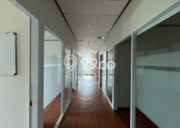 Unit Kantor Dijual di Menteng Jakarta Pusat Luas Tanah 1500m2, Luas Bangunan 5000m2 Unit Kantor Dijual di Menteng Jakarta Pusat Luas Tanah 1500m2, Luas Bangunan 5000m2