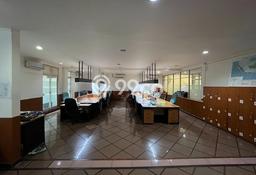 Unit Kantor Dijual di Menteng Jakarta Pusat Luas Tanah 390m2, Luas Bangunan 904m2 Unit Kantor Dijual di Menteng Jakarta Pusat Luas Tanah 390m2, Luas Bangunan 904m2