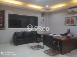 Area Ramai! Komersial Dijual di Pancoran Mas untuk Bisnis Luas Bangunan 3000m2 Area Ramai! Komersial Dijual di Pancoran Mas untuk Bisnis Luas Bangunan 3000m2