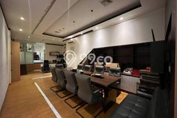 Ruko Bagus Dijual LB 250m2 Lokasi Strategis Jakarta Selatan Area Cocok untuk Bisnis Ruko Bagus Dijual LB 250m2 Lokasi Strategis Jakarta Selatan Area Cocok untuk Bisnis