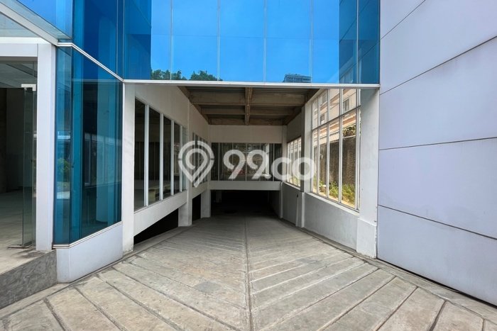 Kantor For Sale di Kawasan Menteng, Jakarta Pusat Harga Kompetitif Kantor For Sale di Kawasan Menteng, Jakarta Pusat Harga Kompetitif