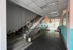 Unit Ruko Strategis di Kebayoran Baru, Jakarta Selatan Potensi Bisnis Besar Unit Ruko Strategis di Kebayoran Baru, Jakarta Selatan Potensi Bisnis Besar