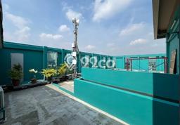 Kantor Bagus Dijual di Pondok Indah Jakarta Selatan Strategis Cocok untuk Kembangkan Bisnis Kantor Bagus Dijual di Pondok Indah Jakarta Selatan Strategis Cocok untuk Kembangkan Bisnis