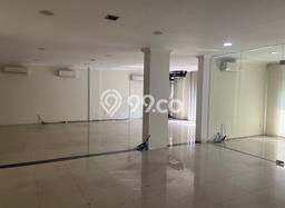 Unit Ruko Dijual di Kelapa Gading Jakarta Utara 380m2 Unit Ruko Dijual di Kelapa Gading Jakarta Utara 380m2