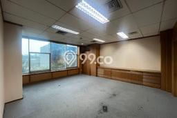 Unit Kantor Dijual di Menteng Jakarta Pusat Luas Tanah 886m2, Luas Bangunan 2240m2 Unit Kantor Dijual di Menteng Jakarta Pusat Luas Tanah 886m2, Luas Bangunan 2240m2