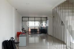 Dijual Ruko di Kebayoran Baru, Jakarta Selatan Harga Penawaran Spesial Dijual Ruko di Kebayoran Baru, Jakarta Selatan Harga Penawaran Spesial