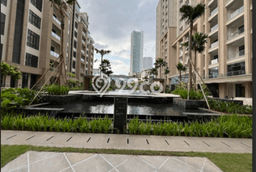 Apartemen Prestisius Dijual di Jakarta Pusat Lokasi Strategis Punya 3 Kamar Tidur Apartemen Prestisius Dijual di Jakarta Pusat Lokasi Strategis Punya 3 Kamar Tidur