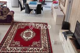Rumah Eksklusif Best Location di Bogor, Jawa Barat Rumah Eksklusif Best Location di Bogor, Jawa Barat