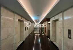 Untuk Dijual! Kantor di S Parman Jakarta Barat LT 1100m2 / LB 1100m2 Kawasan Strategis Untuk Dijual! Kantor di S Parman Jakarta Barat LT 1100m2 / LB 1100m2 Kawasan Strategis