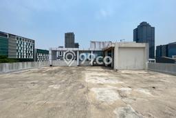 Kantor For Sale di Kawasan Menteng, Jakarta Pusat Harga Kompetitif Kantor For Sale di Kawasan Menteng, Jakarta Pusat Harga Kompetitif