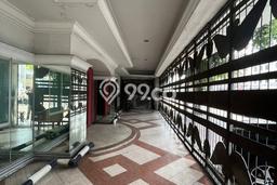 Dijual Kantor di Tanah Abang, Jakarta Pusat Harga Penawaran Spesial Dijual Kantor di Tanah Abang, Jakarta Pusat Harga Penawaran Spesial