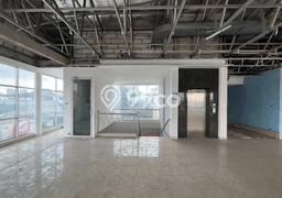 Unit Kantor Dijual di Kebayoran Baru Jakarta Selatan Luas Tanah 550m2, Luas Bangunan 800m2 Unit Kantor Dijual di Kebayoran Baru Jakarta Selatan Luas Tanah 550m2, Luas Bangunan 800m2
