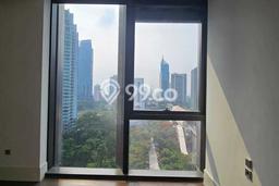 Siap Huni Apartemen Luxury di Setiabudi 3 Kamar & 0 Kamar Mandi Siap Huni Apartemen Luxury di Setiabudi 3 Kamar & 0 Kamar Mandi