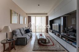 Dijual Apartemen Mewah 2 Bedroom di Jakarta Selatan Dekat ke Fasilitas Publik Dijual Apartemen Mewah 2 Bedroom di Jakarta Selatan Dekat ke Fasilitas Publik