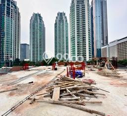 Kantor Bagus Dijual di Setiabudi Jakarta Selatan Strategis Cocok untuk Kembangkan Bisnis Kantor Bagus Dijual di Setiabudi Jakarta Selatan Strategis Cocok untuk Kembangkan Bisnis
