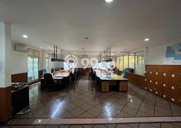 Kantor Bagus LT 390m2 LB 904m2 Dijual di Menteng Jakarta Pusat Kantor Bagus LT 390m2 LB 904m2 Dijual di Menteng Jakarta Pusat