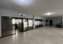 Kantor Bagus Dijual di Sunter Jakarta Utara Lokasi Strategis Cocok untuk Kembangkan Bisnis Kantor Bagus Dijual di Sunter Jakarta Utara Lokasi Strategis Cocok untuk Kembangkan Bisnis