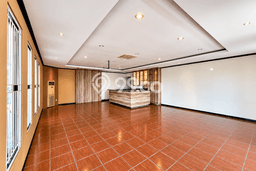 Unit Kantor Dijual di Jakarta Pusat LT 520m2 & LB 1200m2 Unit Kantor Dijual di Jakarta Pusat LT 520m2 & LB 1200m2